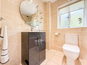 Photo 14- click for photo gallery